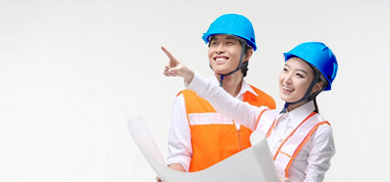 8大應用領域解決方案